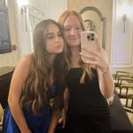 kali taylor - @kali_taylorr12 - Instagram