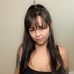 Kali Taylor - Facebook