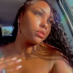 Kali Taylor - @k.kalix - Instagram