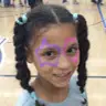 Kali Taylor - @kalitaylor51 - TikTok