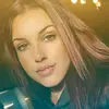 Kali Taylor - @kalitaylor95 - TikTok