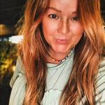 Kali Taylor - @kalijanetaylor - Instagram