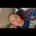 Kali Taylor - Facebook
