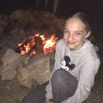 Kali Taylor - @kali_can_tumble - Instagram