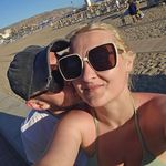 Kali Taylor - @kalitaylor891 - Instagram
