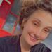 Kali Taylor - Facebook