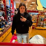 kali taylor - @kalitay21 - Instagram