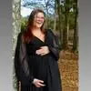 Kali Taylor - @kali.taylor55 - TikTok