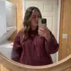 Kali Taylor - @kalimoore3 - TikTok