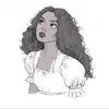 Kali Taylor - @kaliallyn - TikTok