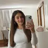 Kali Taylor - @kali_tayylor - TikTok