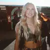kaliataylorr - @kaliataylorr - TikTok