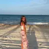 kal - @kalithomas08 - TikTok