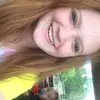 kali:) - @_kalithomas_ - TikTok