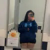 Kali ❤️ - @kalithomasgilley_123 - TikTok