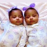 Kali & Kylie Thomas - @kali_kylie_twins - Instagram