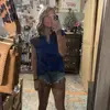Kali - @kali..thomas - TikTok