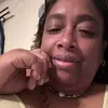 Kali Thomas252 - @kalithomas252 - TikTok