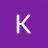 Kali Thomas661 - @kalithomas30 - TikTok