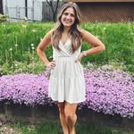 Kali Thomas - @kalimadisonx3 - Instagram