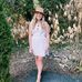 Kali Thomas - Facebook