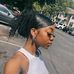 Kali Thomas - Facebook