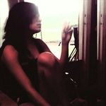 Kali Thomas - @betterbuds2 - Instagram