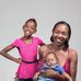 Kali Thomas - Facebook