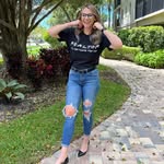 Kali Thomas - @kalithomas_realtor - Instagram