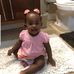 Kali Thomas - Facebook
