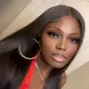 Kali Thomas - @kalithomas63 - TikTok