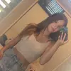 Kali Thomas - @kali_thomas - TikTok