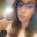 Kali Thomas - Facebook