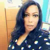 Kali Thomas - @kalithomasthe1 - TikTok