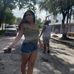 Kali Thomas - Facebook