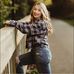 Kali Thomas - Facebook