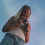 kali thomas - @kalis_camera__ - Instagram