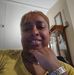 Kali Thomas - Facebook