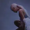 kalithomas887 - @kalithomas887 - TikTok