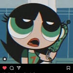 Kaliyah Thomas - @kali_thomas_2 - Instagram