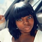 Kila - @kali.thomas.353 - Instagram
