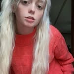 @kal_iwalker - Instagram