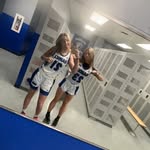 @kali.walker.spam - Instagram