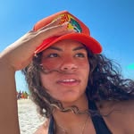 Kali Griffin - @kali.walker1 - Instagram
