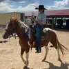 Kali🫠 - @kali.walker23 - TikTok
