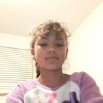 kali renee walker - @kalireneewalker - Instagram