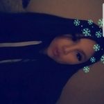 kali walker - @killaakallii - Instagram
