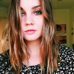 Kali Walker - @kaliwallker - Instagram