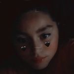 Kali Walker - @kali.walker.9678 - Instagram