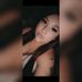 Kali Walker - Facebook